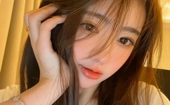 狂飙演员做主播月入不足3千